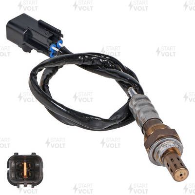 Лямбда-зонд после катализатора STARTVOLT VSOS1520