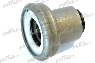 Сайлентблок рычага подвески PATRON PSE1019