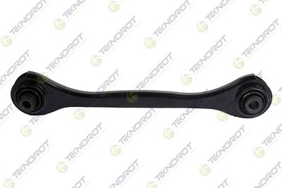 Рычаг подвески TEKNOROT SK457