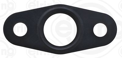 Прокладка VOLVO 30777955