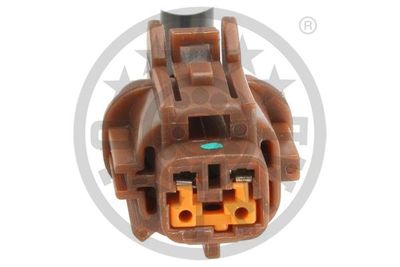 Датчик АБС OPTIMAL 06S238