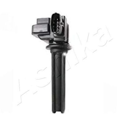 Катушка зажигания GENERAL MOTORS 12787707