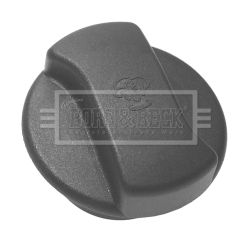 Крышка бачка расширительного CAUTEX 954274