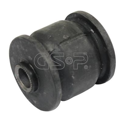 Сайлентблок цапфы задней GSP 516274