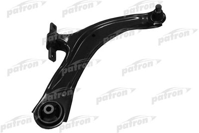 Рычаг подвески PATRON PS5306R