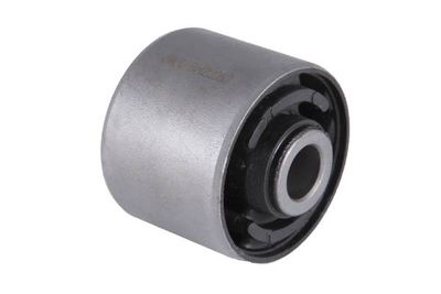 Сайлентблок JIKIU BH22083