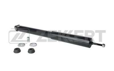 Амортизатор газовый задней подвески Zekkert SG2830