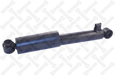 Амортизатор задний газовый STELLOX 12130205SX