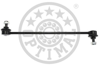 Стойка стабилизатора OPTIMAL G71046
