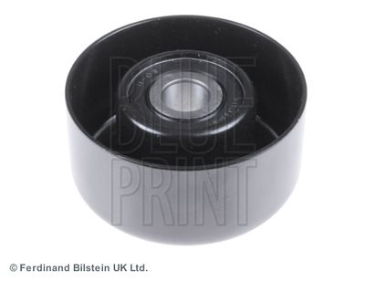 Ролик ремня приводного Hyundai/Kia 252864A020