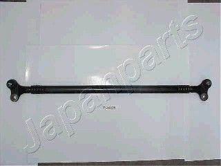 Тяга рулевая средняя Japan parts TIN028