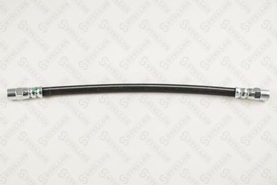 Шланг тормозной задний левый STELLOX 2700121SX