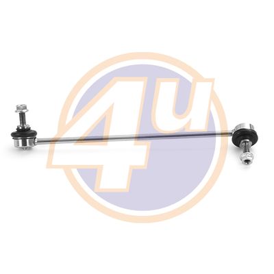 Тяга стабилизатора передняя правая FIXAR FP0969R