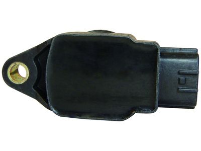 Катушка зажигания WAI CUF549