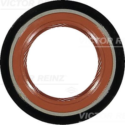 Сальник VICTOR REINZ 812729500
