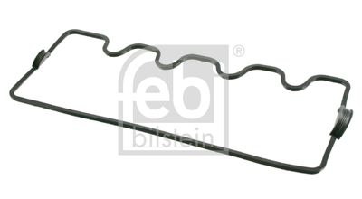 Прокладка клапанной крышки FEBI 08606