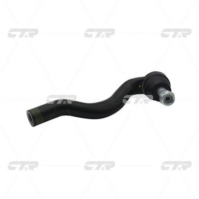 Наконечник тяги рулевой правый CTR CE0036R
