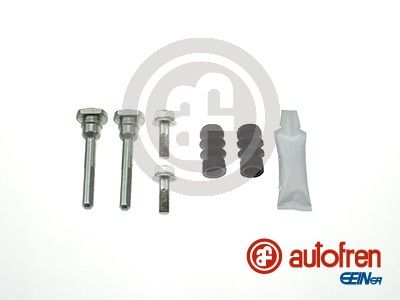 Ремкомплект направляющей гильзы SEINSA AUTOFREN D7119C