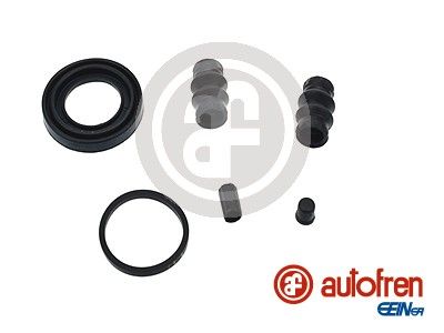 Ремкомплект суппорта заднего SEINSA AUTOFREN D41356