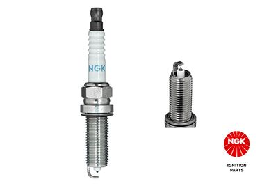 Свеча зажигания NGK 94124