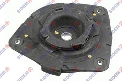 Опора амортизатора переднего SIDEM 841415