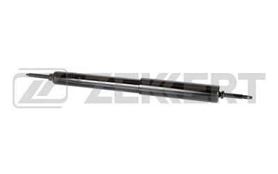 Амортизатор газовый передней подвески Zekkert SG6164