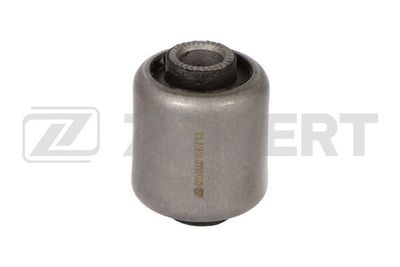 Сайлентблок цапфы задней Zekkert GM6922