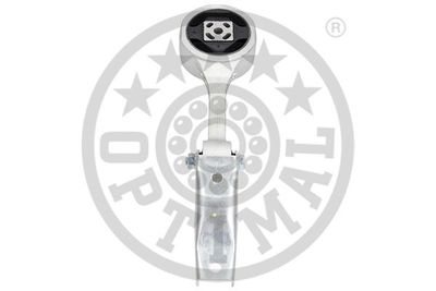 Опора двигателя OPTIMAL F87949