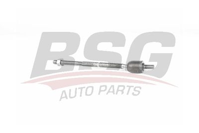 Тяга рулевая BSG BSG75310069