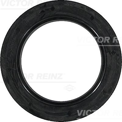 Сальник VICTOR REINZ 813655700