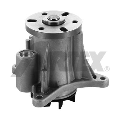 Насос водяной LAND ROVER LR013164