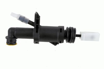 Цилиндр сцепления главный SACHS 6284654019