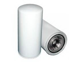 Фильтр топливный сепаратор SAKURA FC5510