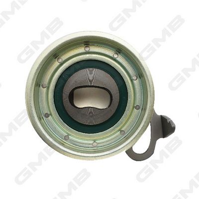 Ролик натяжителя ремня ГРМ GMB GT80710