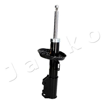 Амортизатор Japko MJ00966