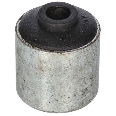 Сайлентблок MALO 69601