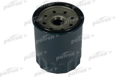 Фильтр масляный PATRON PF4220