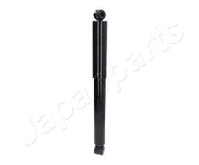 Амортизатор Japan parts MM50037