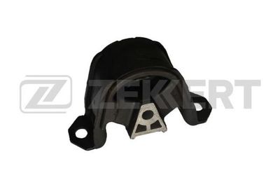 Опора двигателя задняя Zekkert GM3053