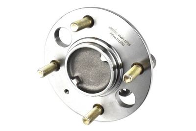 Ступица колеса JIKIU HW11008