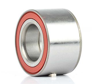 Подшипник передней ступицы BSG BSG65605006