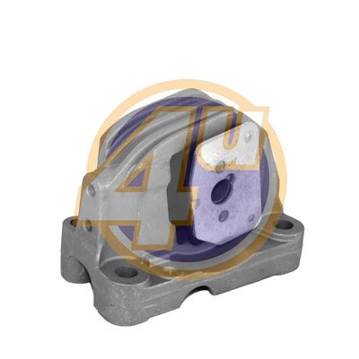Опора двигателя верхняя VOLVO 30776354