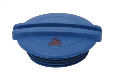 Крышка бачка расширительного VAG 3B0121321