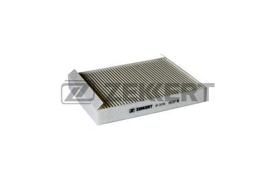 Фильтр салона Zekkert IF3174