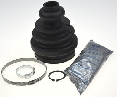 Пыльник ШРУС внутренний GKN (Loebro) 303541
