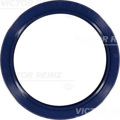 Сальник коленвала задний VICTOR REINZ 815332300