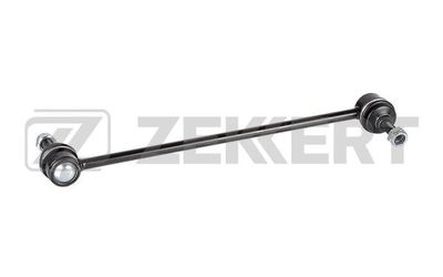 Стойка стабилизатора заднего Zekkert SS1114