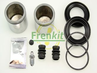 Ремкомплект переднего суппорта с поршнем FRENKIT 248959