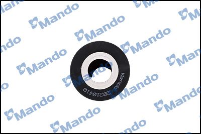 Фильтр масляный Mando MMF040091