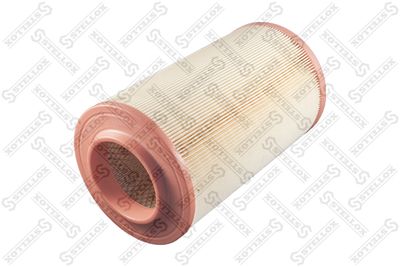Фильтр воздушный STELLOX 7101061SX